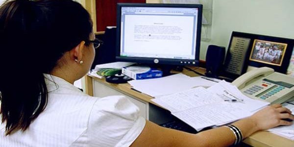 İstihdamda üniversiteliler ve meslek liseliler tercih ediliyor