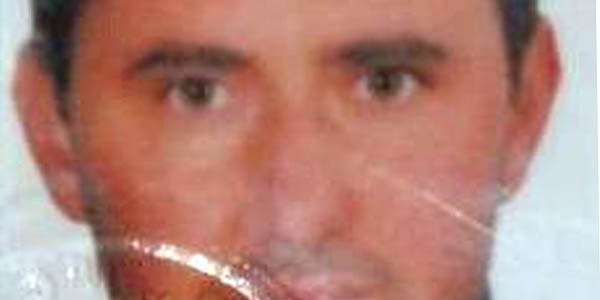 Ta� oca��nda �zerine 1 tonluk kaya d��en i��i �ld�