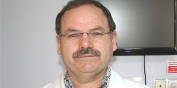 Hamilelikte beslenme yetersizli�i damak yar���na neden oluyor