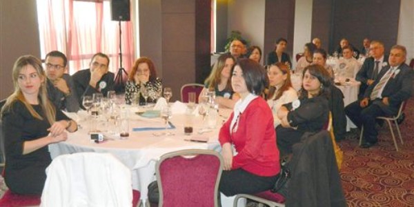 Bursa organ bağışında Türkiye birincisi oldu