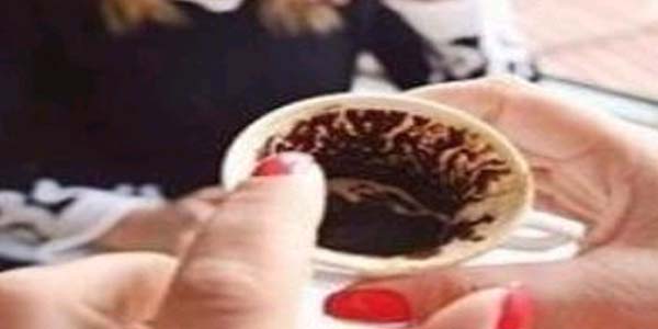 Tokat'ta büyücü operasyonu