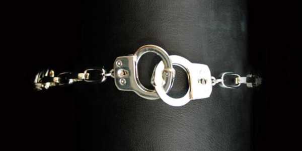 Ba�c�lar'da kad�nlar�n korkulu r�yas� tacizci yakaland�