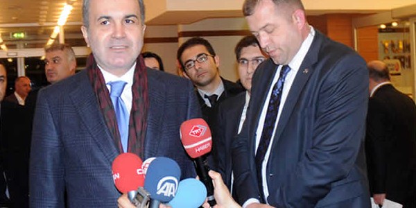 Paha biçilemeyen miras Türkiye'de.../ Video