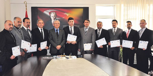 Cinayeti 3 yıl sonra gelen itiraf çözdü ama ödülü polisler aldı