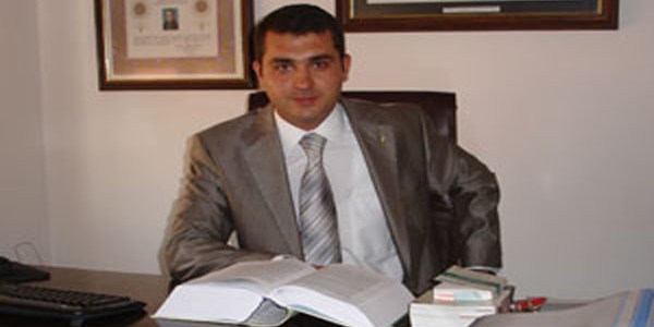 Şiddet mağduru kadınlara avukatından yol rehberi