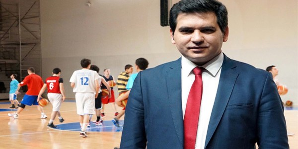 'Duymaz TV' işitme engellilerin sesi olacak