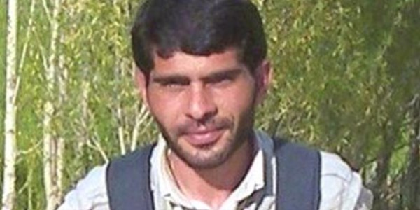 Varto DİHA Muhabirine 6 yıl 3 ay hapis cezası