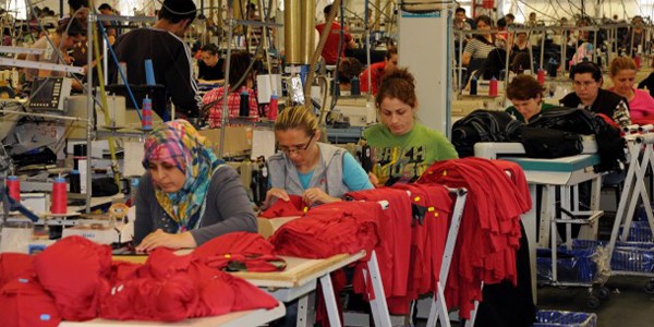 TÜİK'ten 'teknik arıza' açıklaması