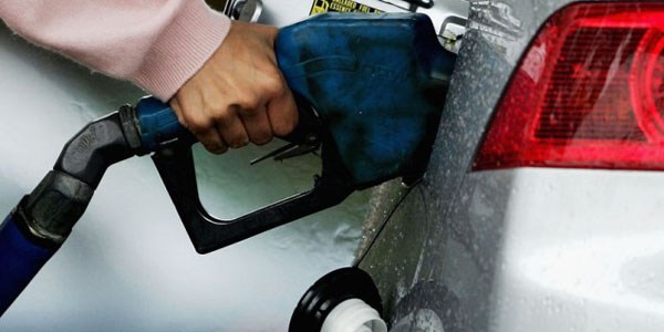 Motorinin litre fiyatına 5 kuruşluk indirim