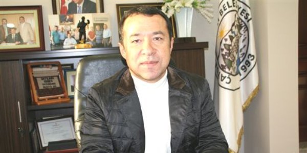 Çaydeğirmeni'nde 23 Nisan farklı kutlanacak