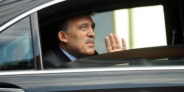 Gül'den 'kamu özel sağlık tesisi' kanununa onay