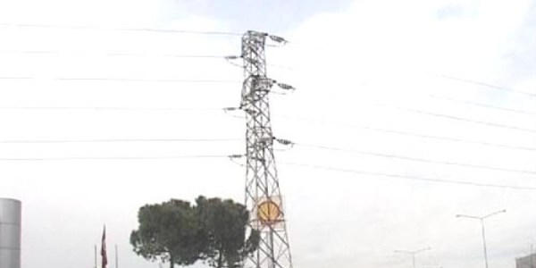 Parasız kalınca intihara kalkıştı