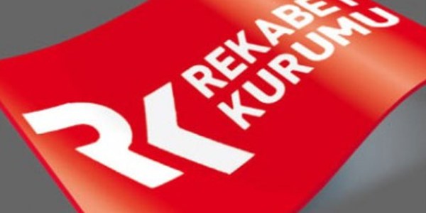 12 banka hakkındaki soruşturma sonuçlandı