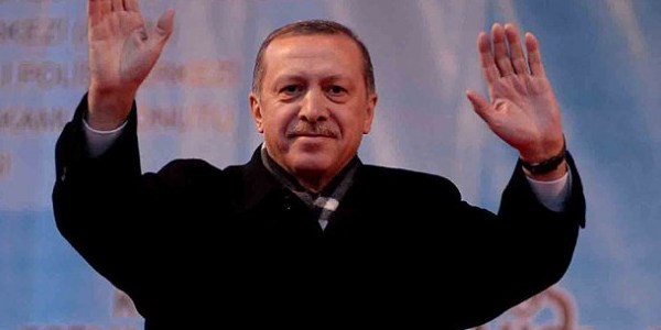 Bu topraklar üzerinde operasyon yaptırmayız