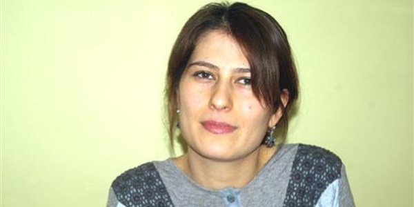 Belediye başkanlığı vekaletini kabul etmedi