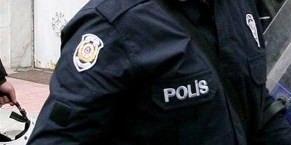 Üniversite öğrencisinin üst aramasında tacize uğradığı iddiası