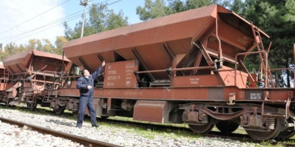 Hatıra fotoğrafı çektirmek isterken öldü