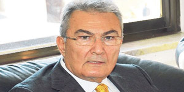 Baykal'ın gizli görüntülerinin izini savcı buldu