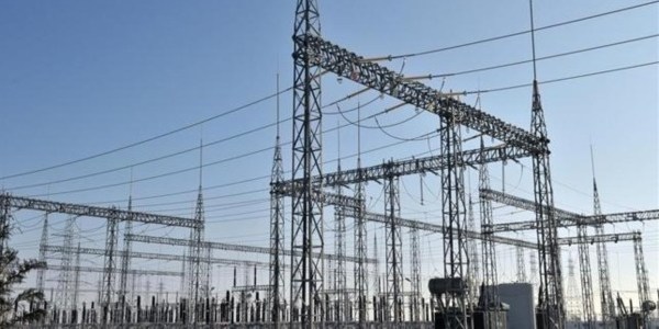 İstanbul'da 8 saatlik elektrik kesintisi
