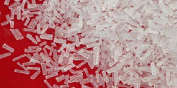 Bakanl�k'tan �in tuzuna yasak