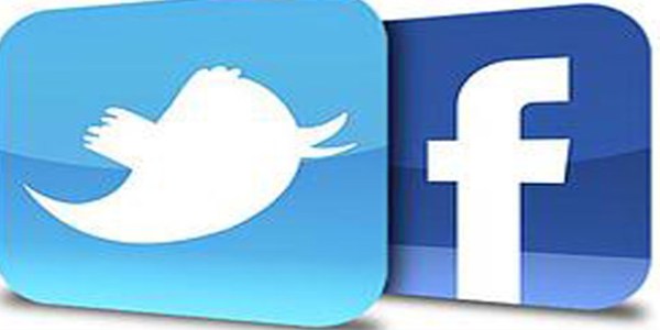 Devlet Su İşleri'nde Facebook ve Twitter yasağı