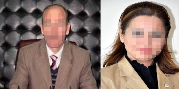 Kadın veterinere mobbing yapan müdüre dava