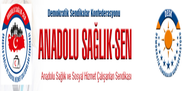 Sağlık çalışanlarına da yıpranma payı verilmeli