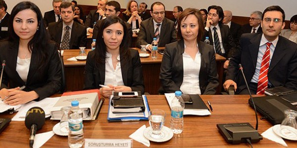 Bankalar ceza kararını yargıya taşıyacak