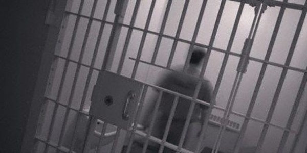 Fethiye'deki iş adamı cinayetinde 3 tutuklama