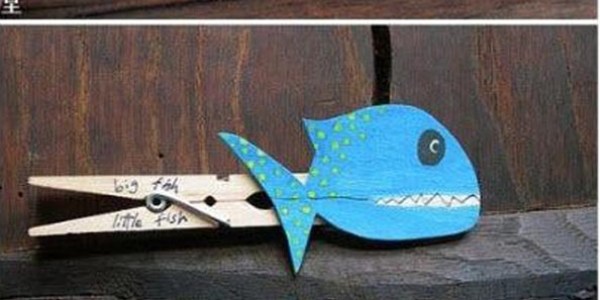 �neg�l'de ��pler sanat oluyor