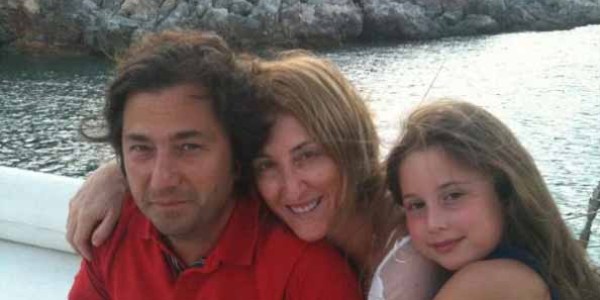 THY'nin kabin amiri odasında ölü bulundu