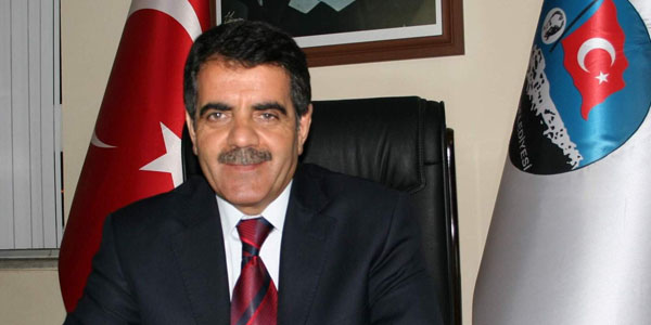 Kars Belediyesi 2013 İnşaat Sezonu'nda kenti baştan aşağı yenileyecek