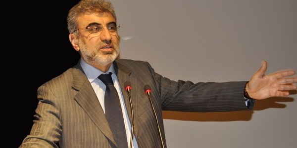 Yıldız: İleri-geri saat uygulaması bu yıl da devam edecek/ Video