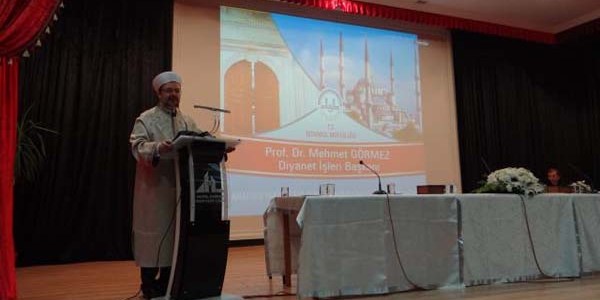 Nüfusa göre camisi en az İl İstanbul