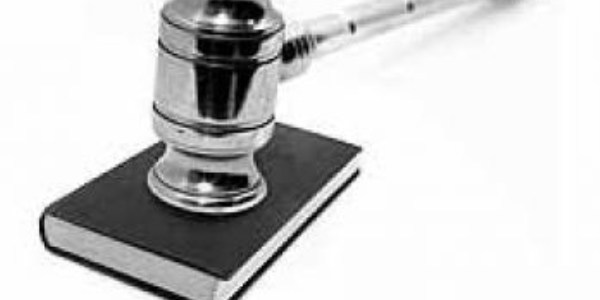 �ki cinayete m�ebbet istemi