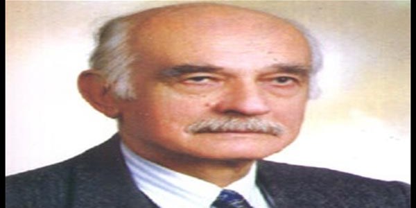 CHP'li eski vekil hayatını kaybetti