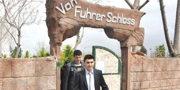 Yediemin sakladı, icralık hayvanların satışı yapılamadı