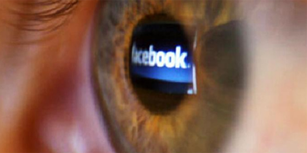 'Facebook' dolandırıcılığına dikkat