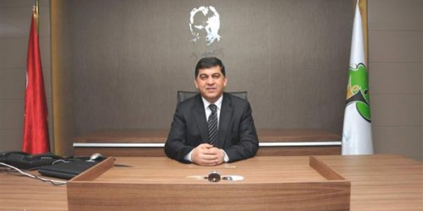 '�stiklal Mar�� bir �ahlan���n destan�'