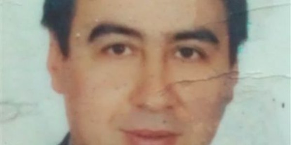 Kalp krizi geçiren gelir uzmanı hayatını kaybetti