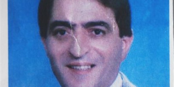 Didim Belediyesi'nin acı günü