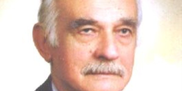 CHP'li eski vekil hayatını kaybetti