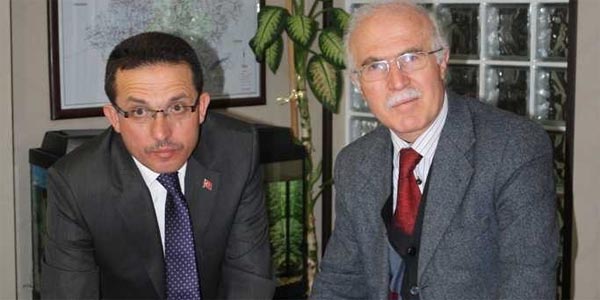 KKYDP'ye 13 başvuru yapıldı