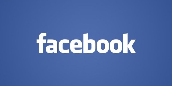 Facebook'ta beeniler kimliinizi ele veriyor