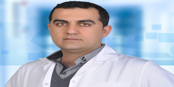 Kalp krizi belirtilerini dikkate alın