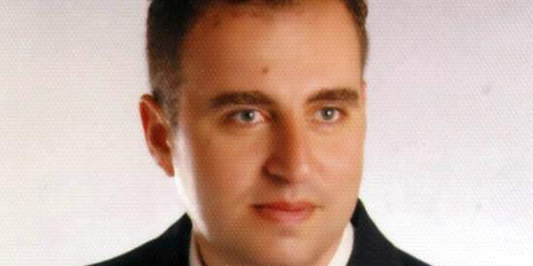 'Ald���n�z giysileri mutlaka y�kay�n'