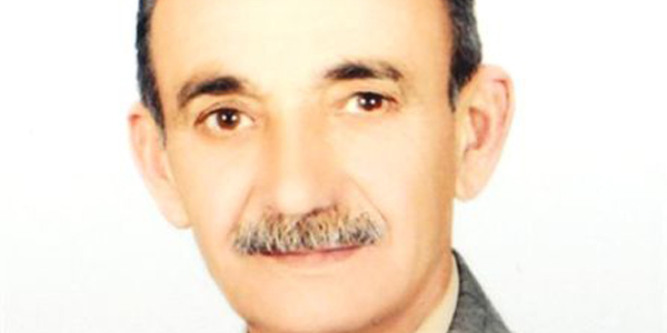 Aileden su� duyurusu: y�r�yerek geldi�i hastaneden cenazesi ��kt�