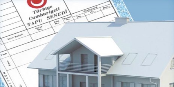 Konut finansman�nda kat�l�m bankalar�n�n pay� art�yor