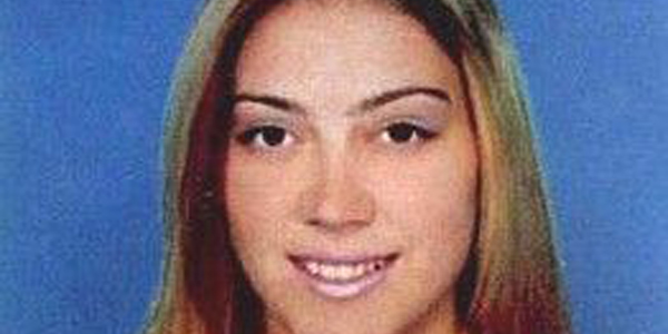 D�zce'de ay�n esnaf� Figen Eser oldu