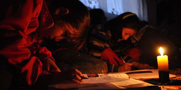 �� ku�akt�r mum �����nda ya��yorlar